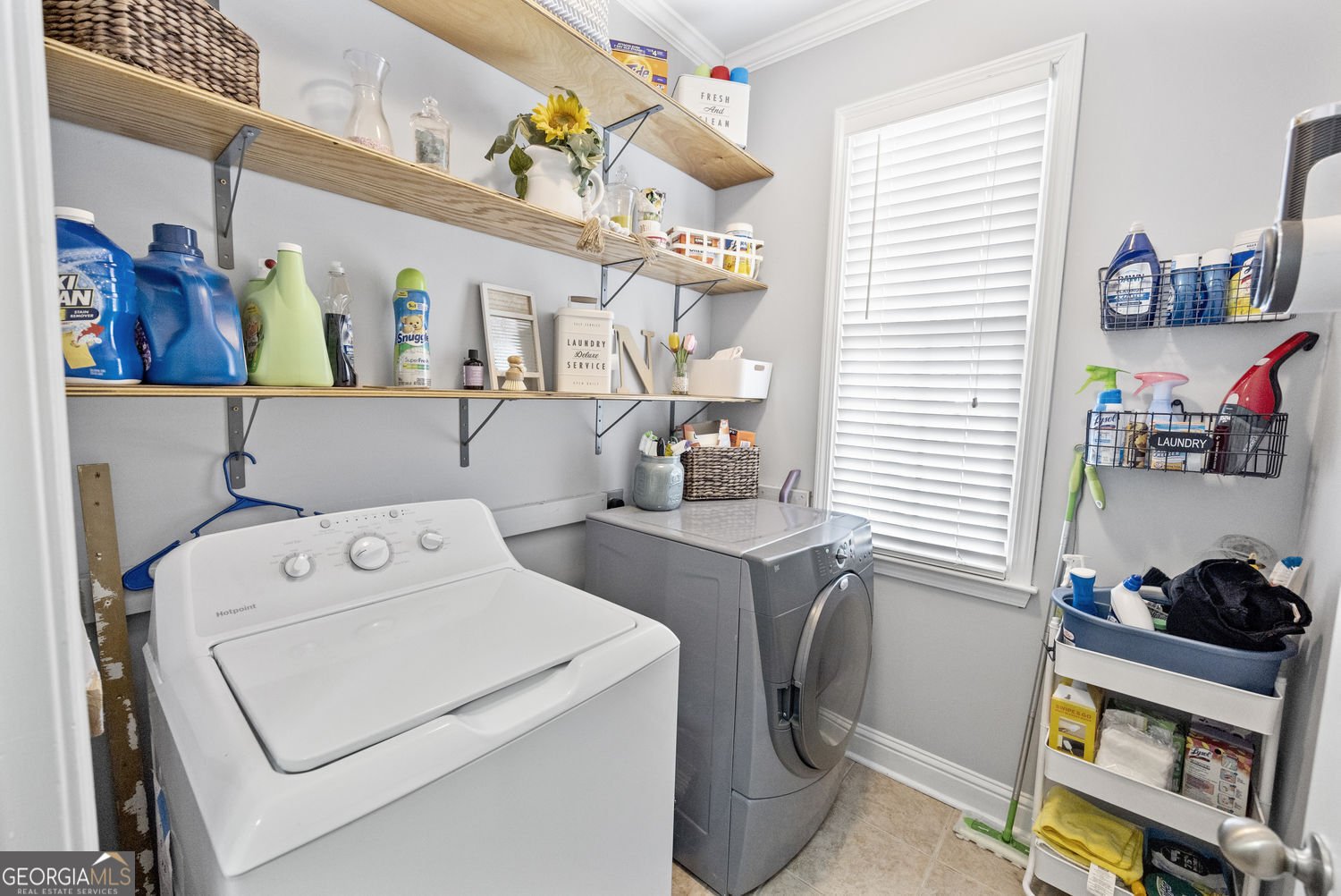 5213 Millwood Drive Canton - Photo 17