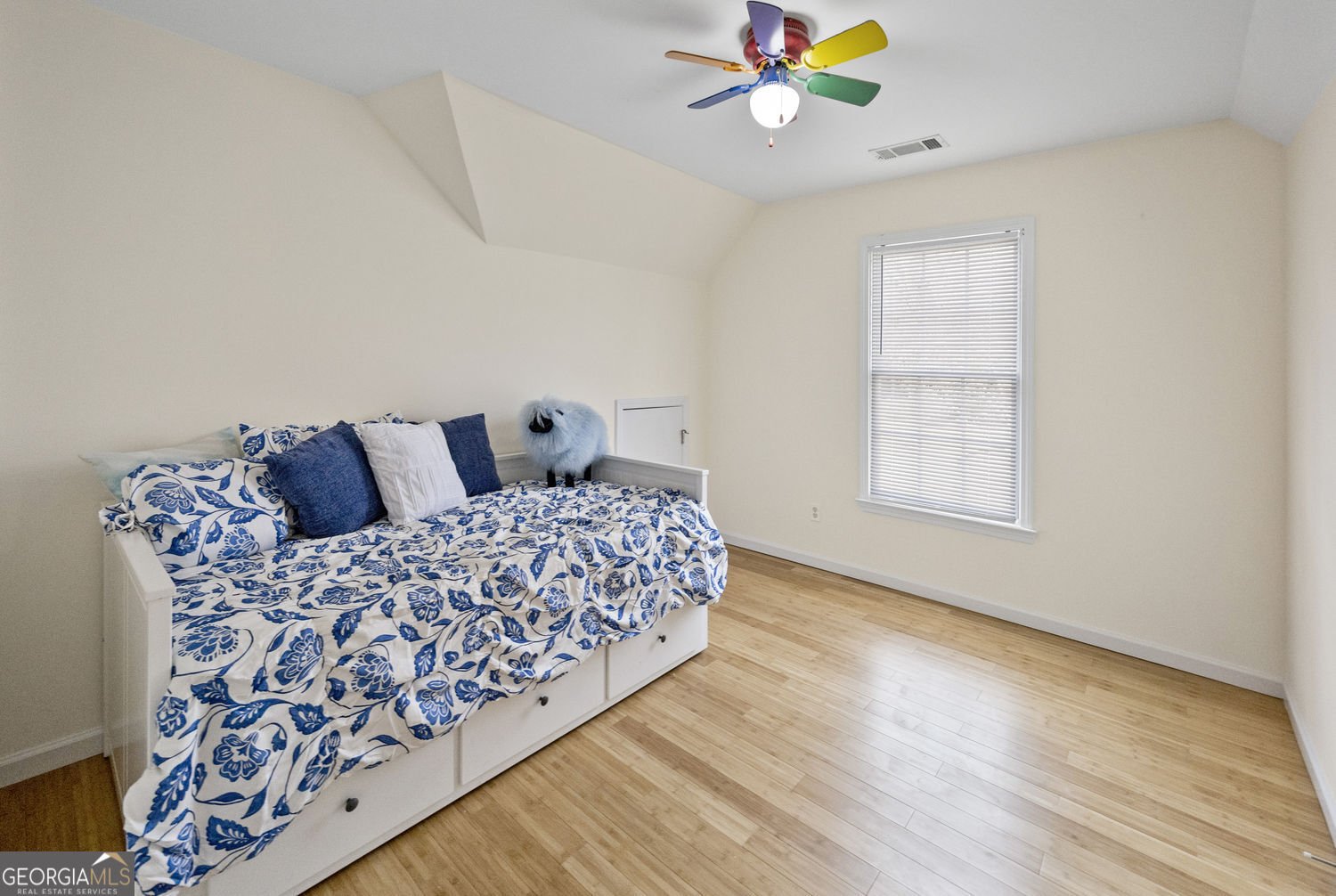 5213 Millwood Drive Canton - Photo 18
