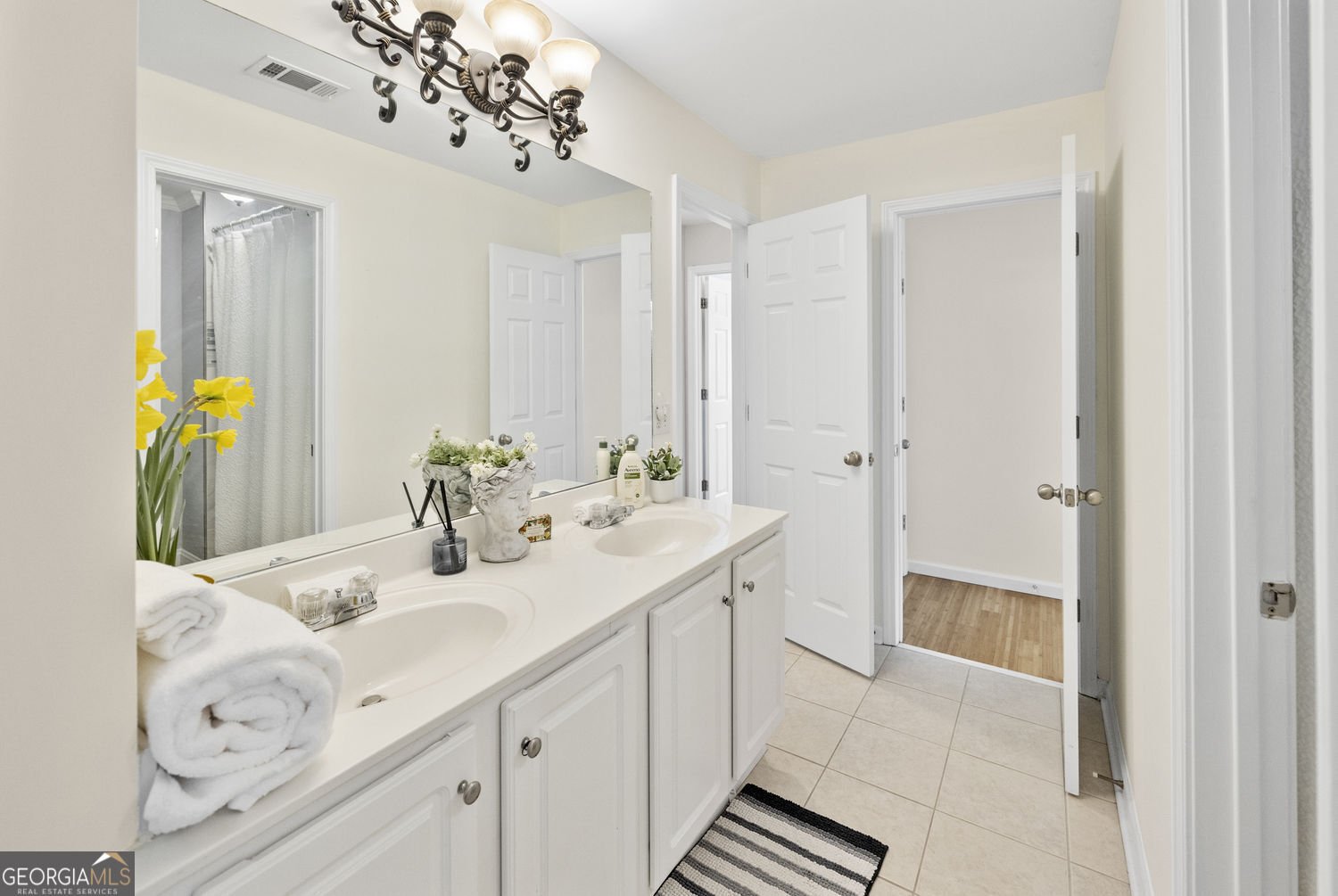 5213 Millwood Drive Canton - Photo 19