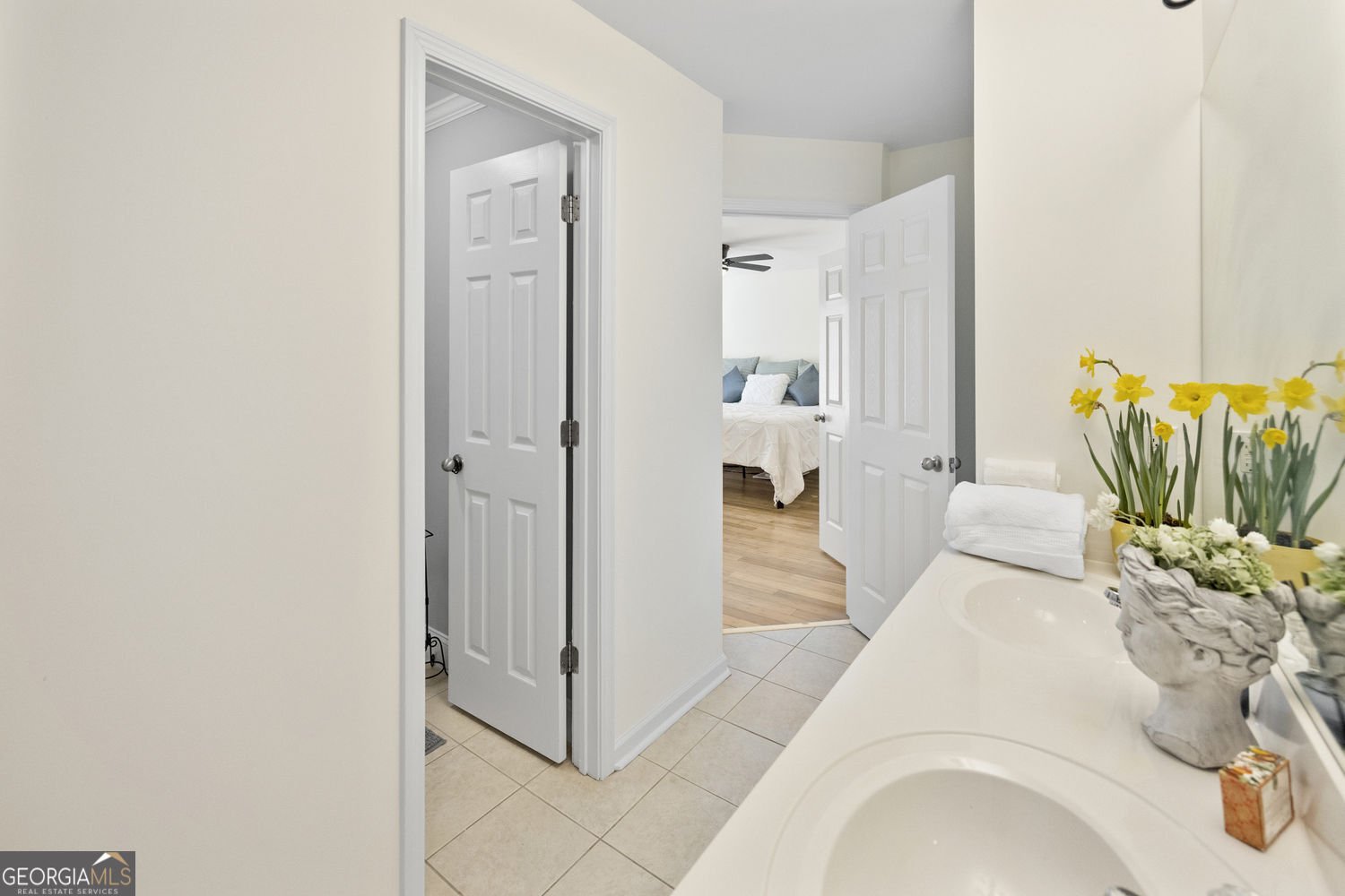 5213 Millwood Drive Canton - Photo 20