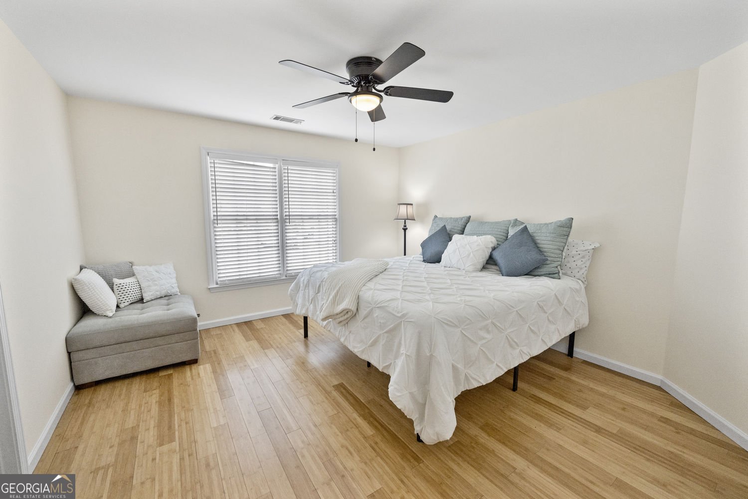 5213 Millwood Drive Canton - Photo 21
