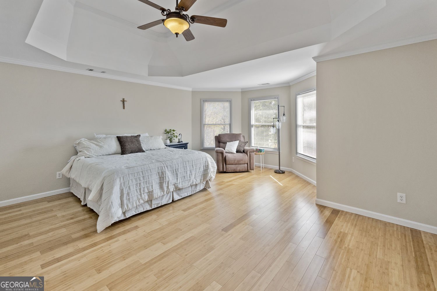5213 Millwood Drive Canton - Photo 23