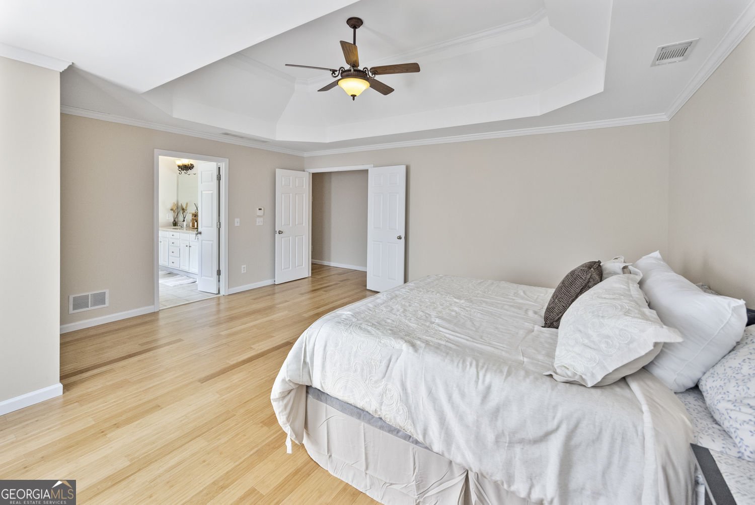 5213 Millwood Drive Canton - Photo 24