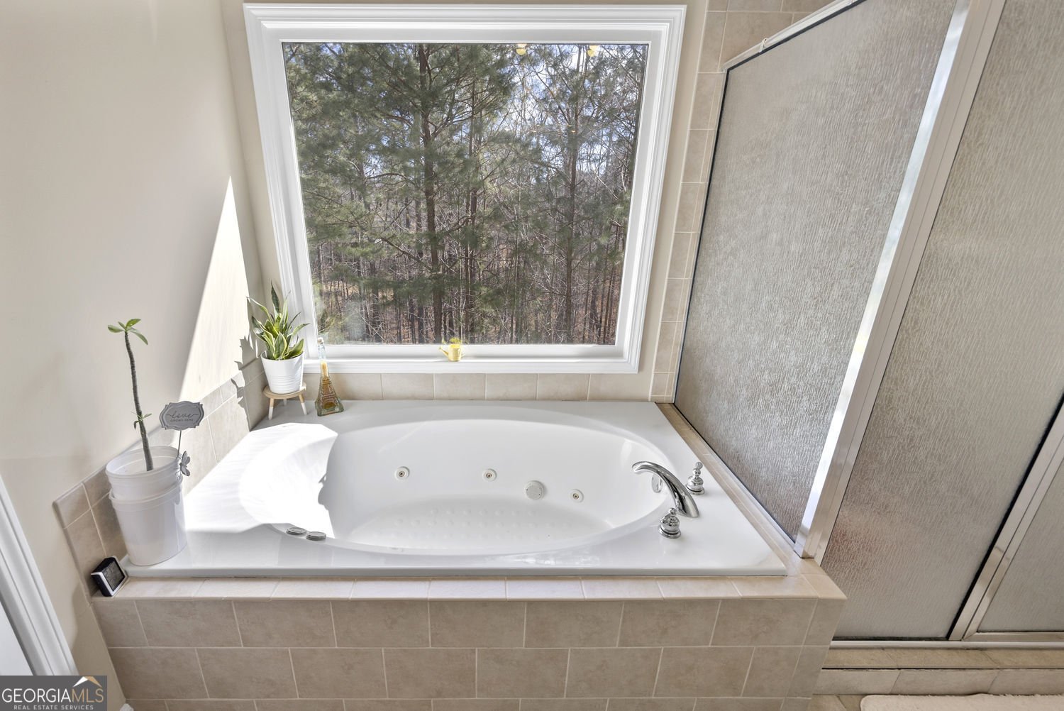 5213 Millwood Drive Canton - Photo 25