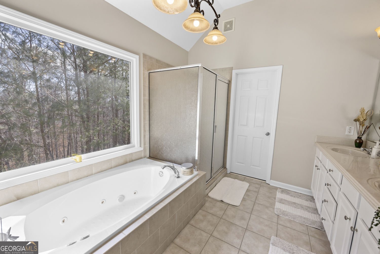 5213 Millwood Drive Canton - Photo 26