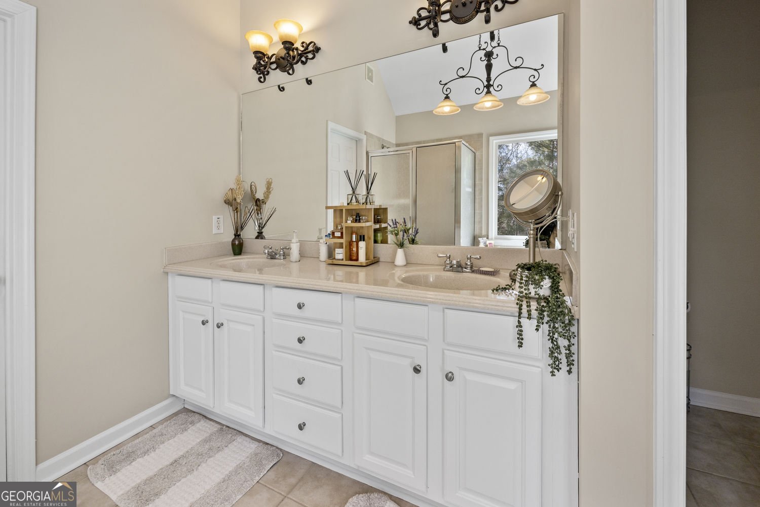 5213 Millwood Drive Canton - Photo 27