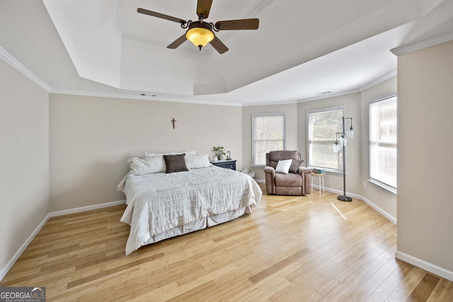 5213 Millwood Drive Canton - Photo 28