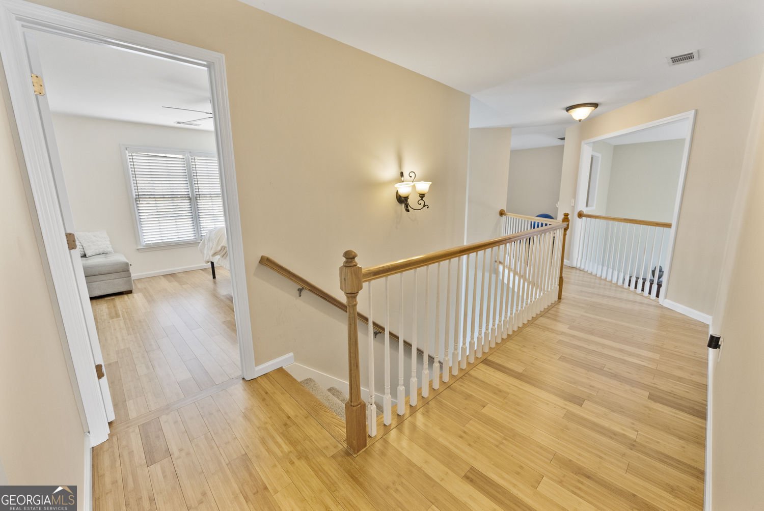 5213 Millwood Drive Canton - Photo 29