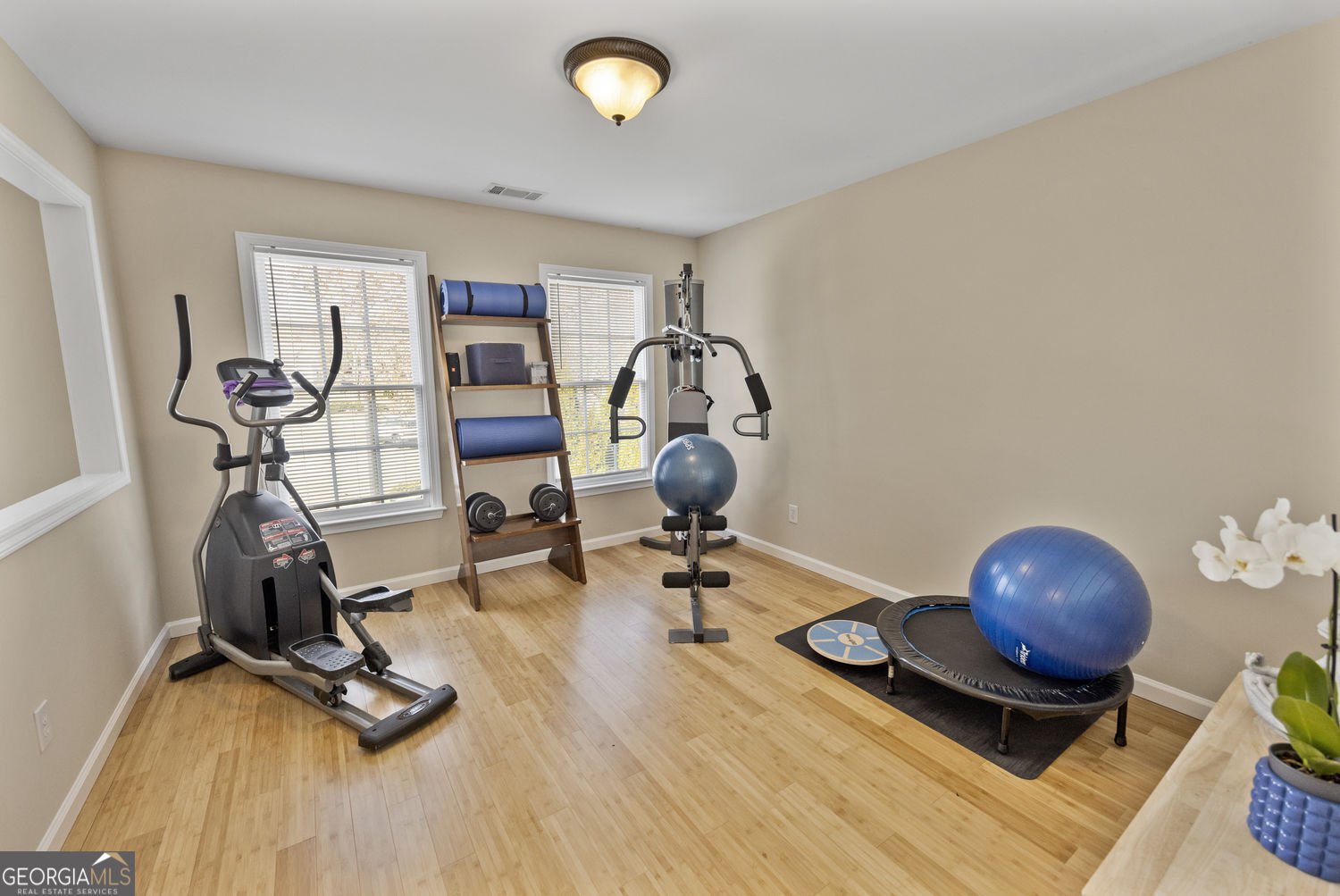 5213 Millwood Drive Canton - Photo 30