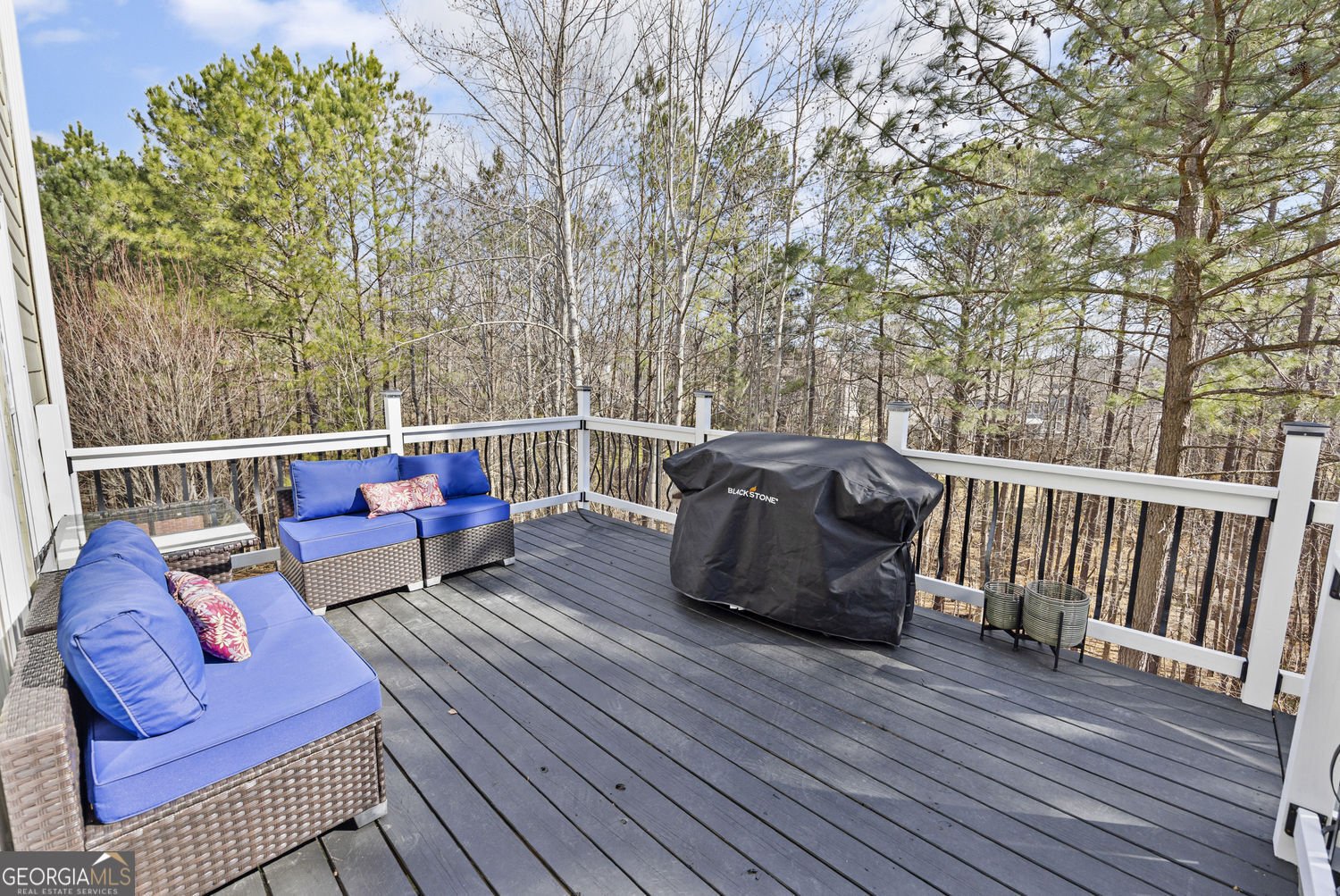 5213 Millwood Drive Canton - Photo 31