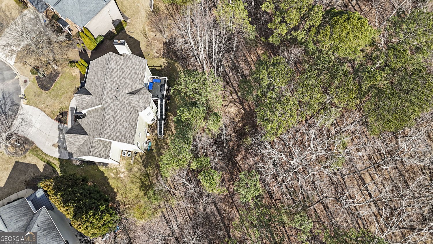5213 Millwood Drive Canton - Photo 34