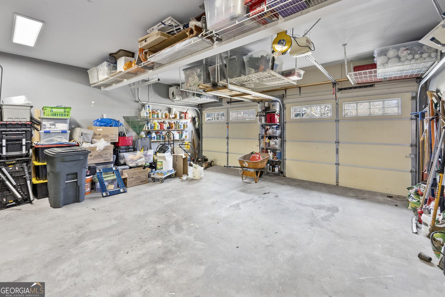 5213 Millwood Drive Canton - Photo 37