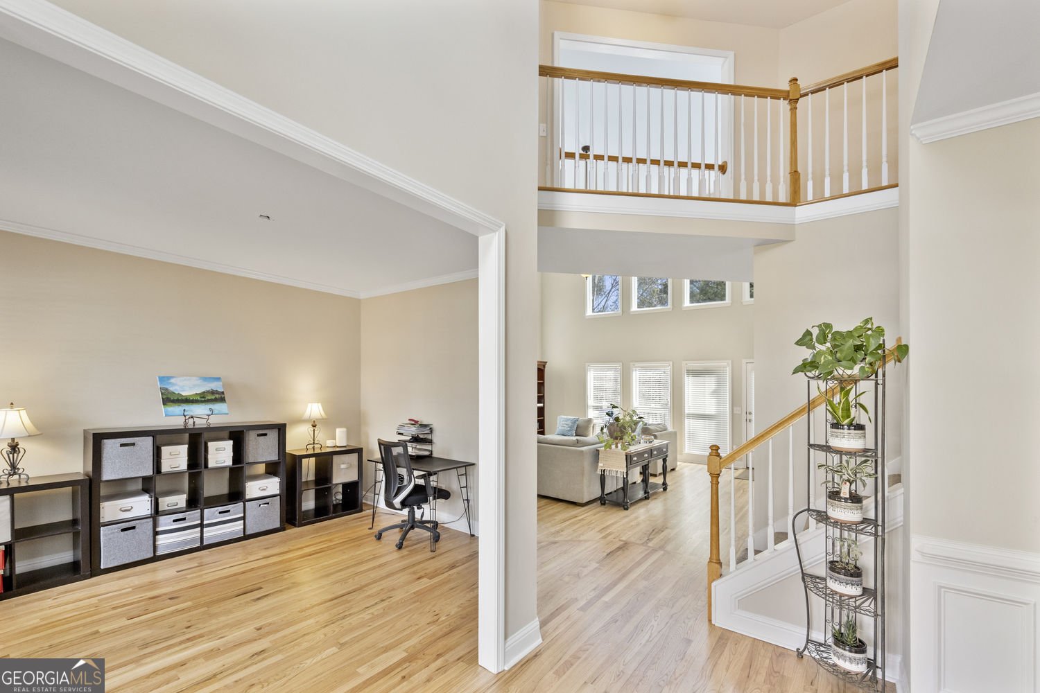 5213 Millwood Drive Canton - Photo 6