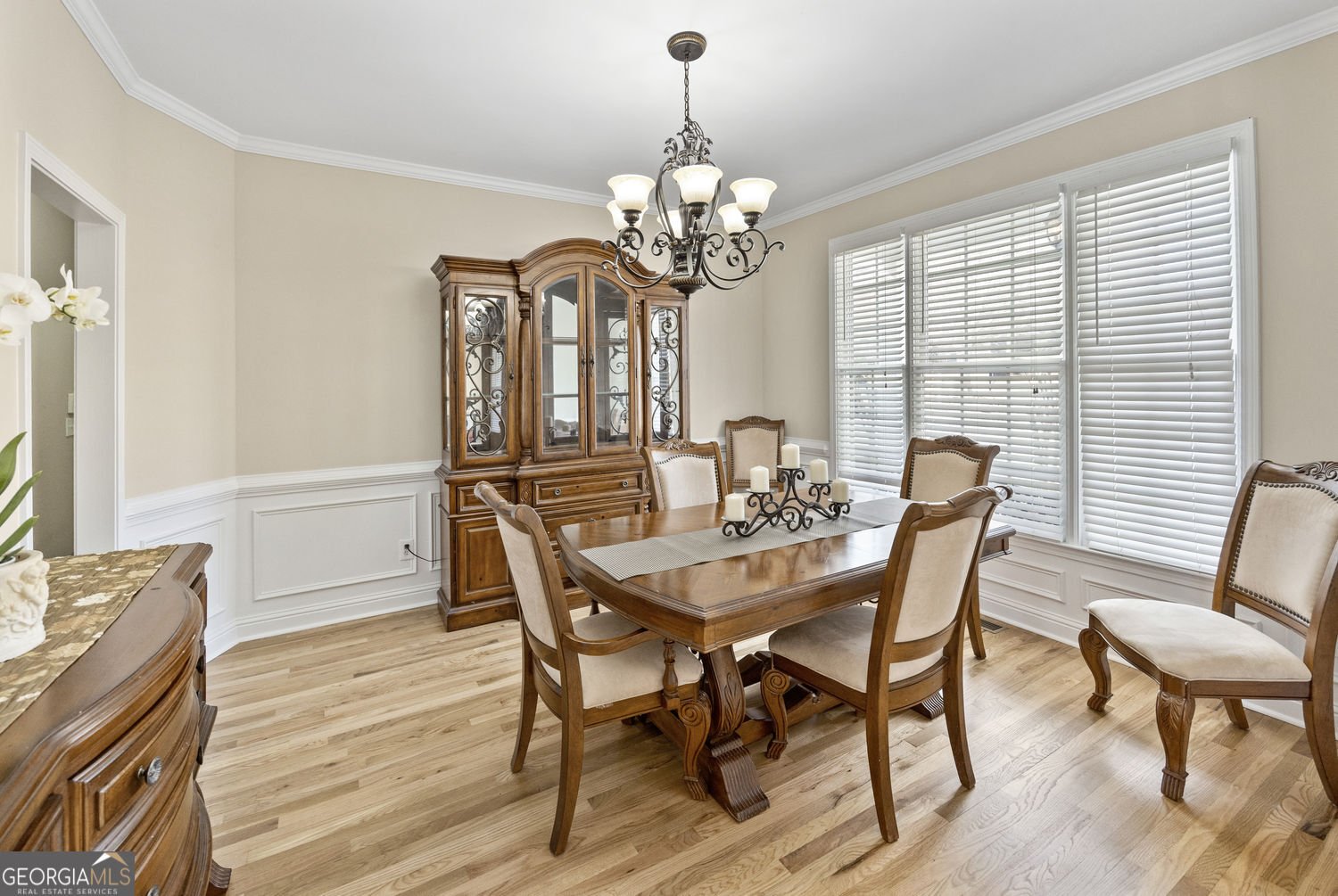 5213 Millwood Drive Canton - Photo 7
