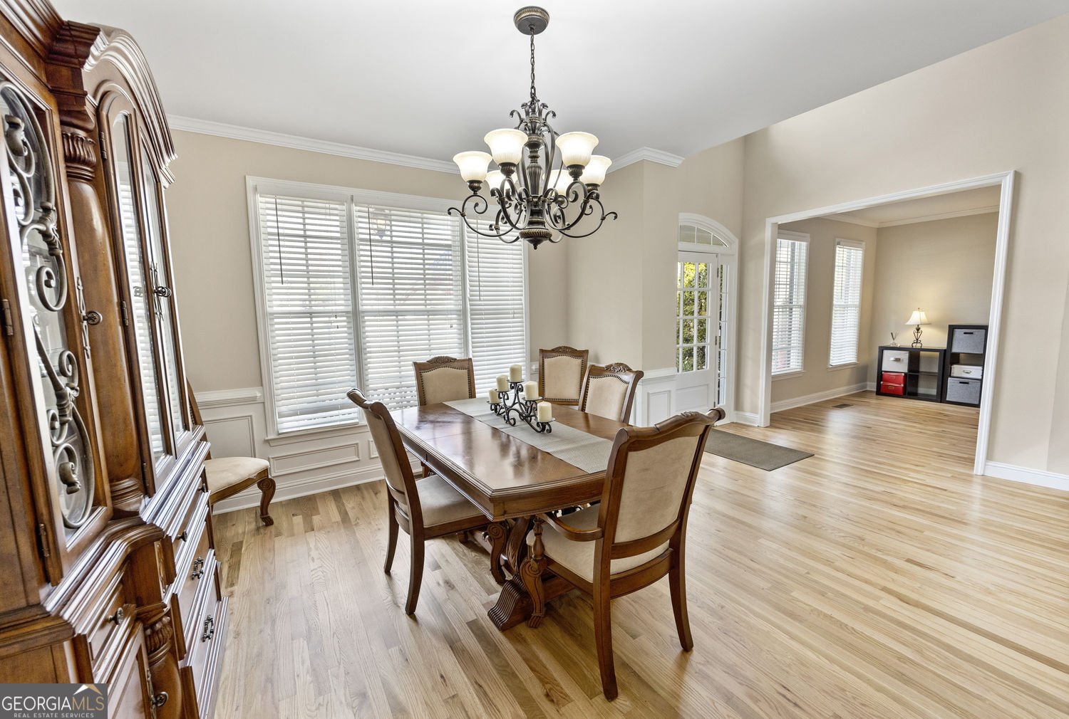 5213 Millwood Drive Canton - Photo 8