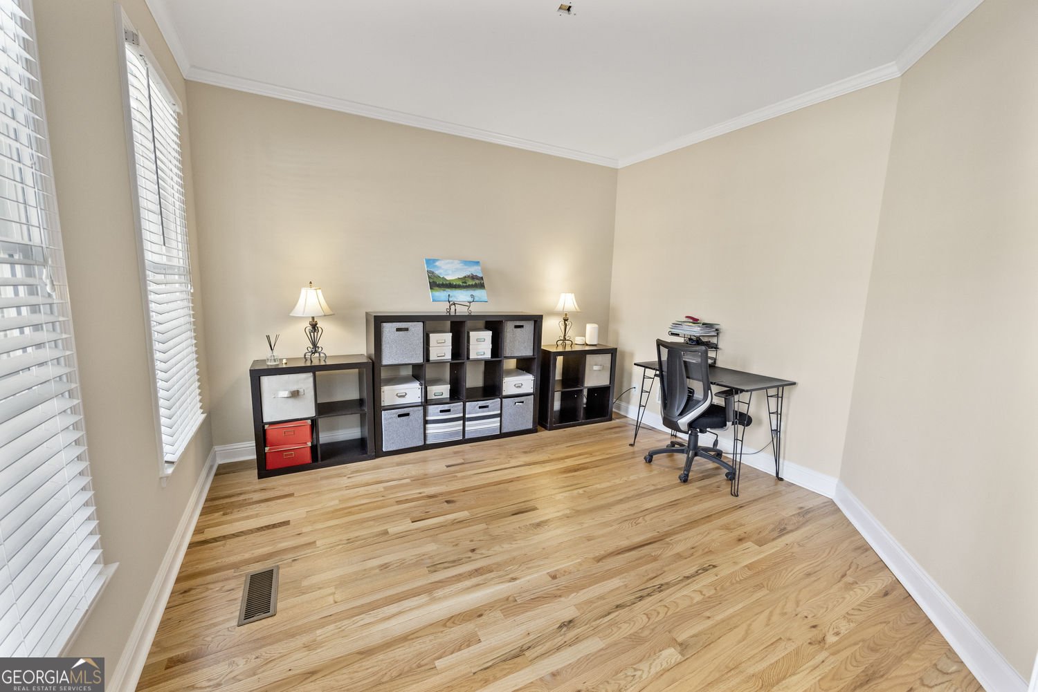 5213 Millwood Drive Canton - Photo 9