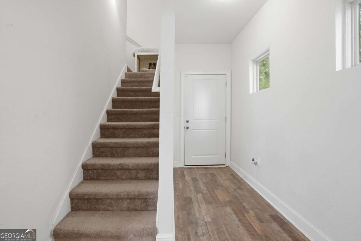 5448 Hiram Lithia Springs Road Powder Springs - Photo 15