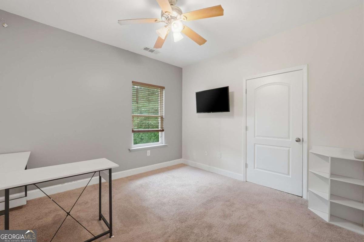 5448 Hiram Lithia Springs Road Powder Springs - Photo 17