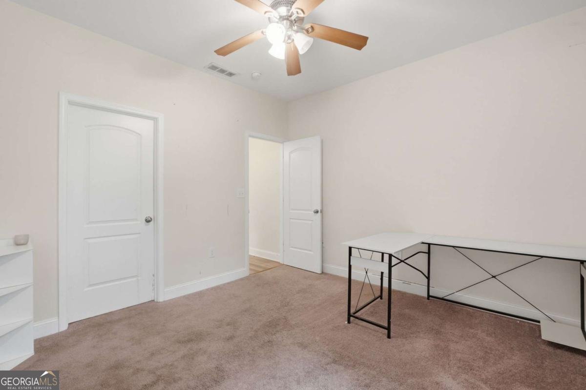 5448 Hiram Lithia Springs Road Powder Springs - Photo 18