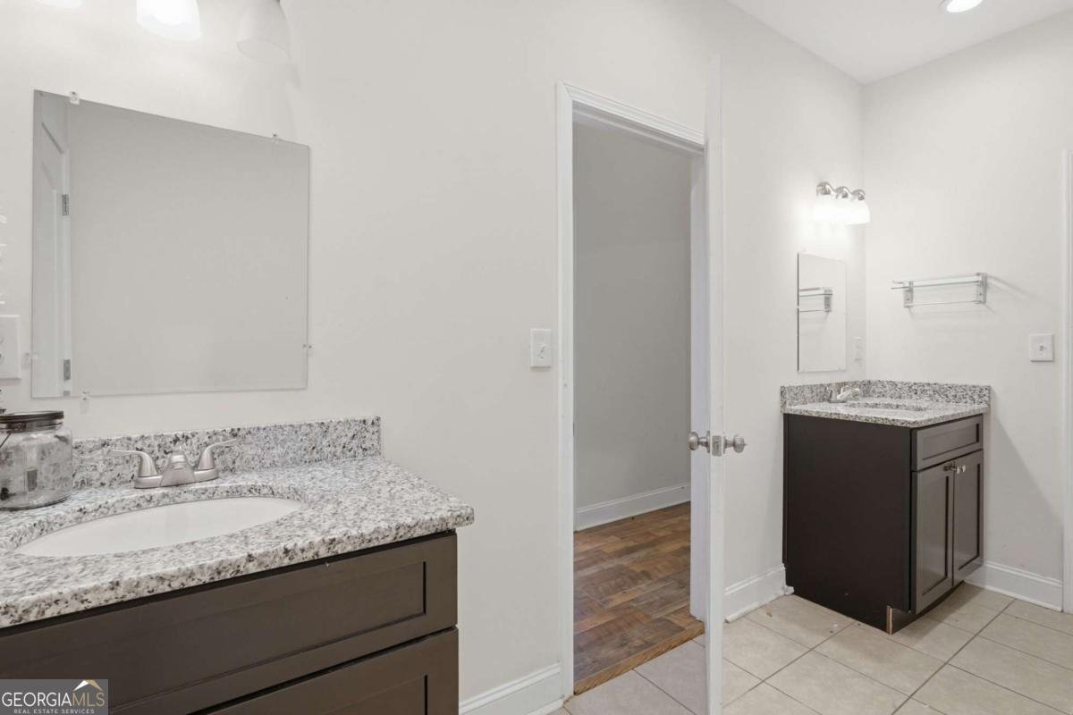 5448 Hiram Lithia Springs Road Powder Springs - Photo 20