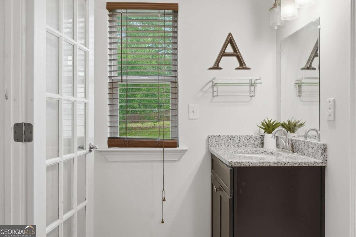 5448 Hiram Lithia Springs Road Powder Springs - Photo 28
