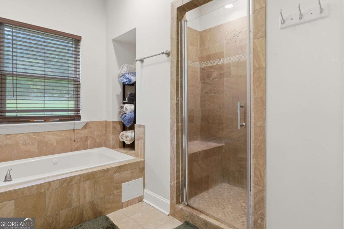 5448 Hiram Lithia Springs Road Powder Springs - Photo 30