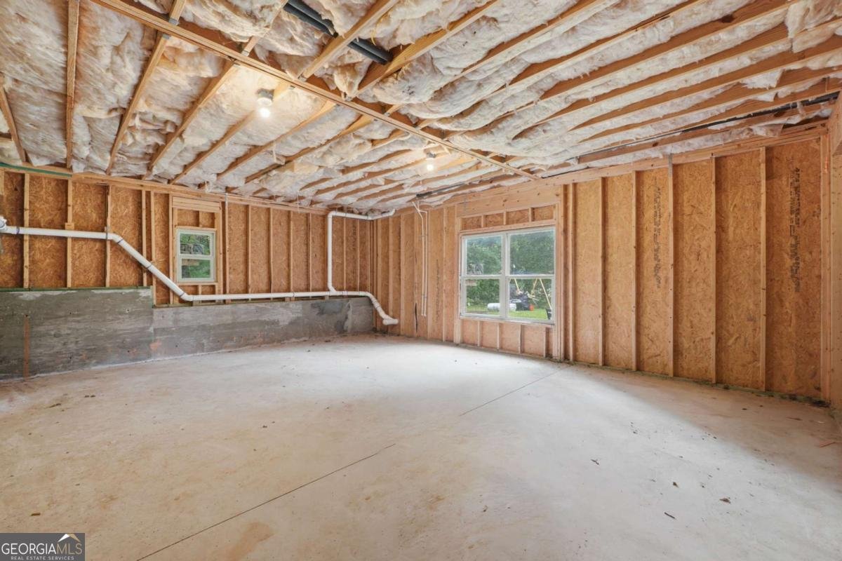 5448 Hiram Lithia Springs Road Powder Springs - Photo 33