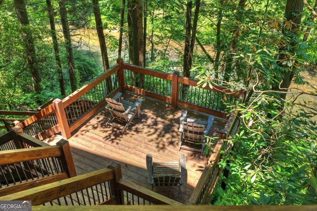 510 Gallery Court Ellijay - Photo 11