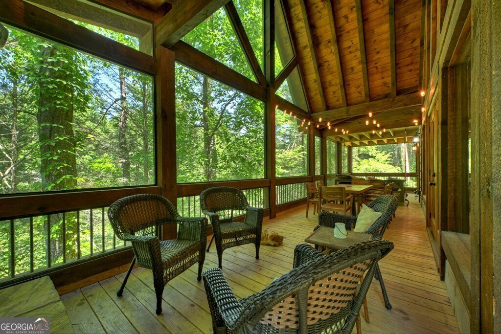 510 Gallery Court Ellijay - Photo 15