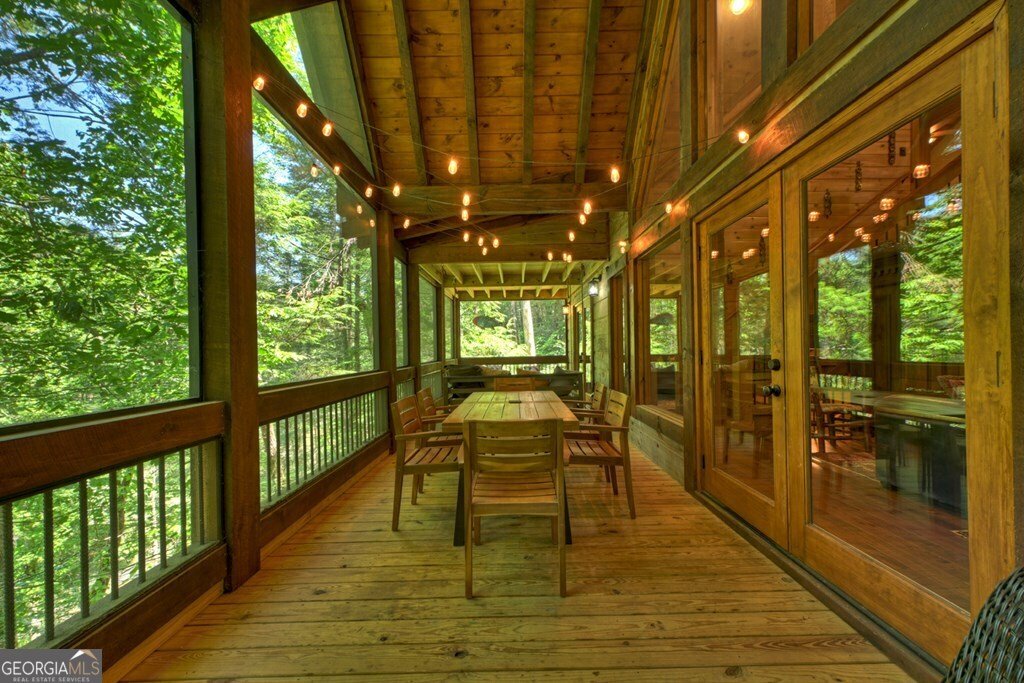510 Gallery Court Ellijay - Photo 16
