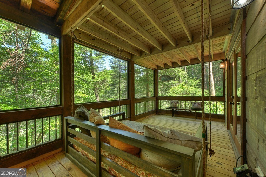 510 Gallery Court Ellijay - Photo 18