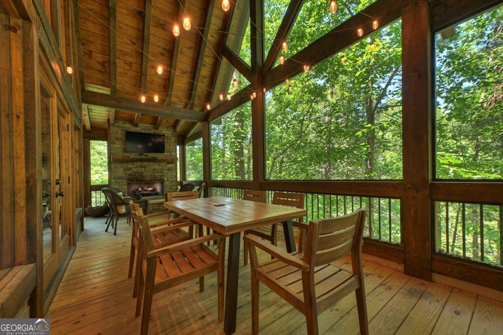 510 Gallery Court Ellijay - Photo 19