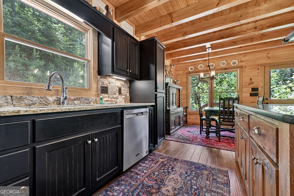 510 Gallery Court Ellijay - Photo 28