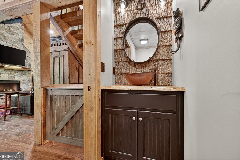 510 Gallery Court Ellijay - Photo 29