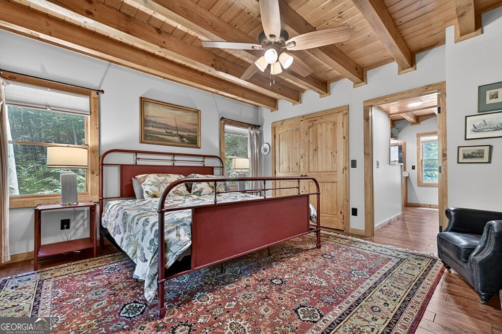 510 Gallery Court Ellijay - Photo 30