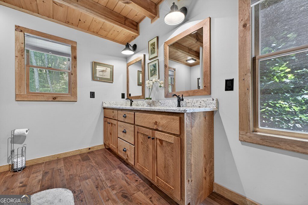 510 Gallery Court Ellijay - Photo 32