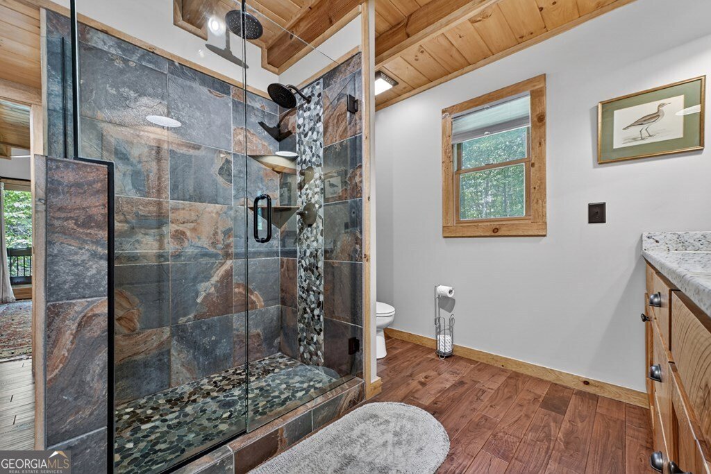 510 Gallery Court Ellijay - Photo 33