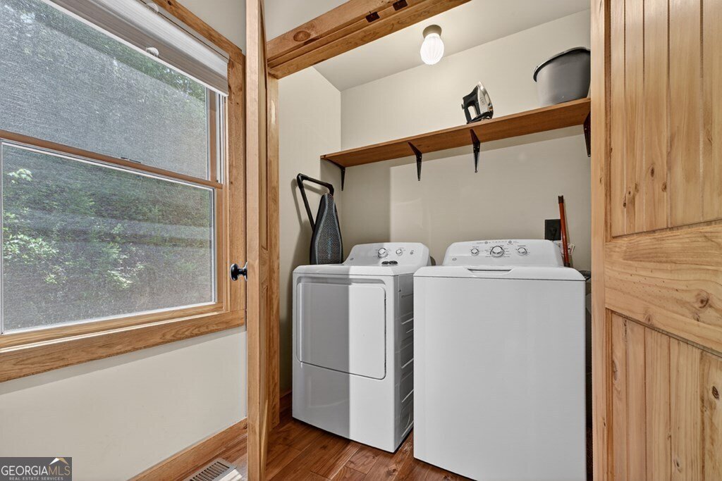 510 Gallery Court Ellijay - Photo 34