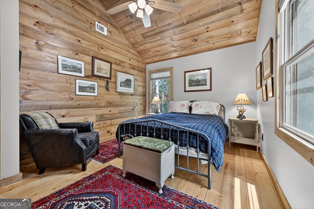 510 Gallery Court Ellijay - Photo 39