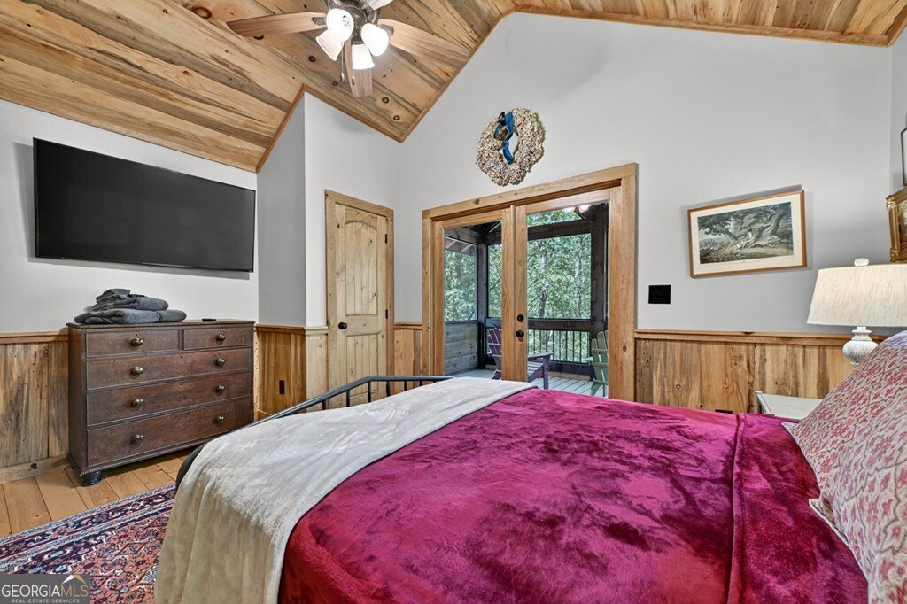 510 Gallery Court Ellijay - Photo 41