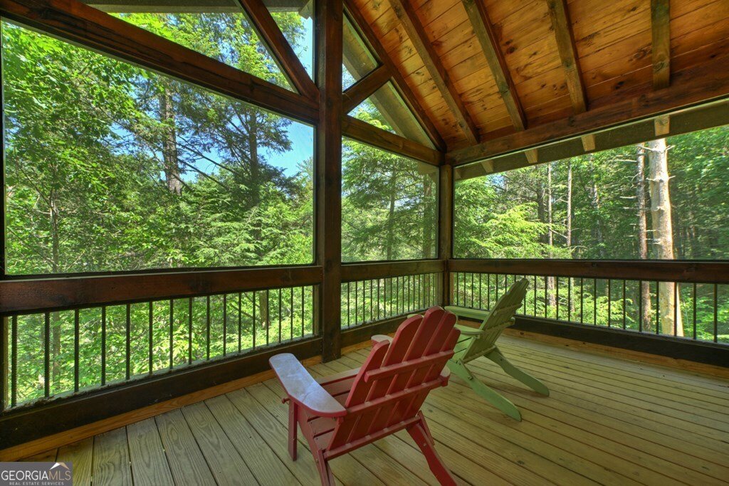 510 Gallery Court Ellijay - Photo 42