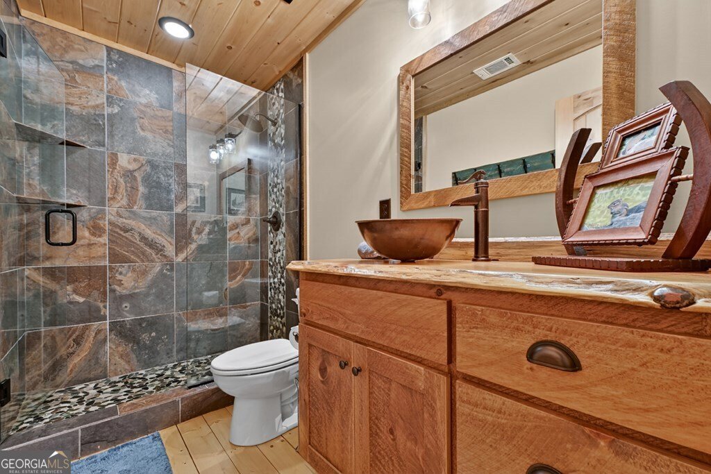 510 Gallery Court Ellijay - Photo 43