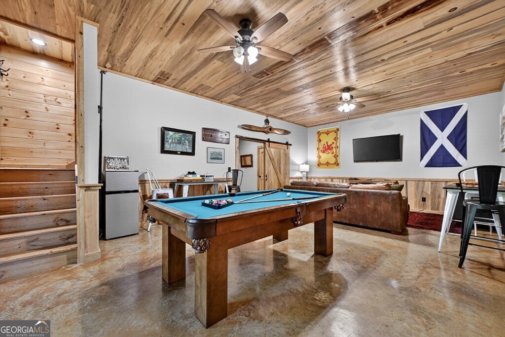 510 Gallery Court Ellijay - Photo 44