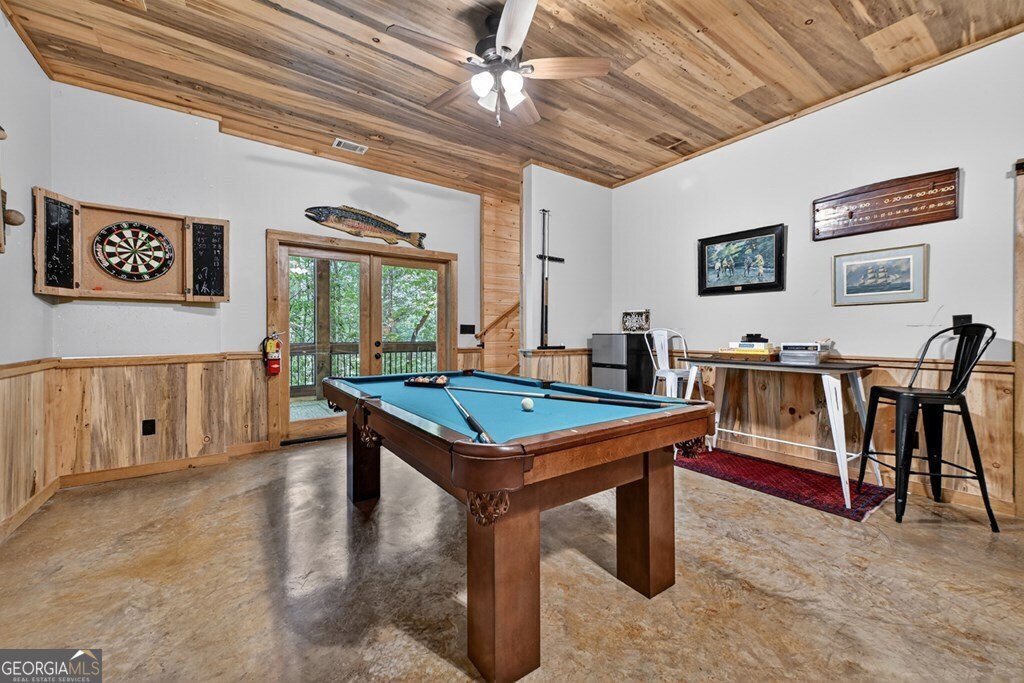 510 Gallery Court Ellijay - Photo 45
