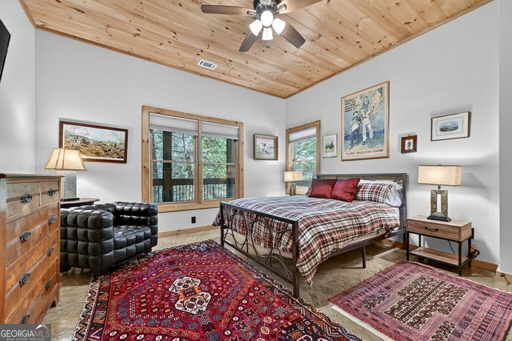 510 Gallery Court Ellijay - Photo 47