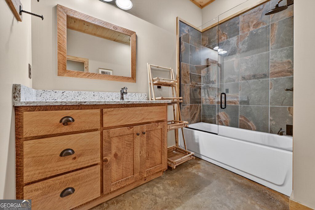 510 Gallery Court Ellijay - Photo 48