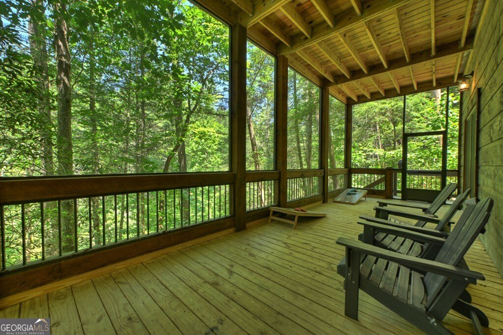 510 Gallery Court Ellijay - Photo 49