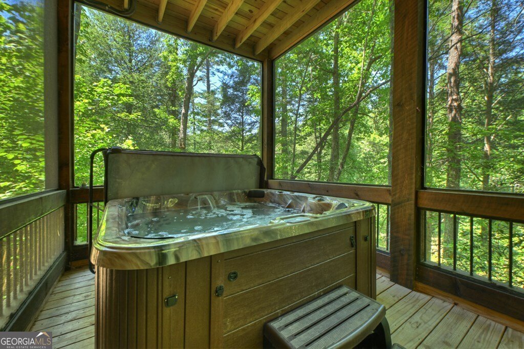 510 Gallery Court Ellijay - Photo 51