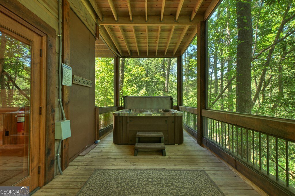 510 Gallery Court Ellijay - Photo 52