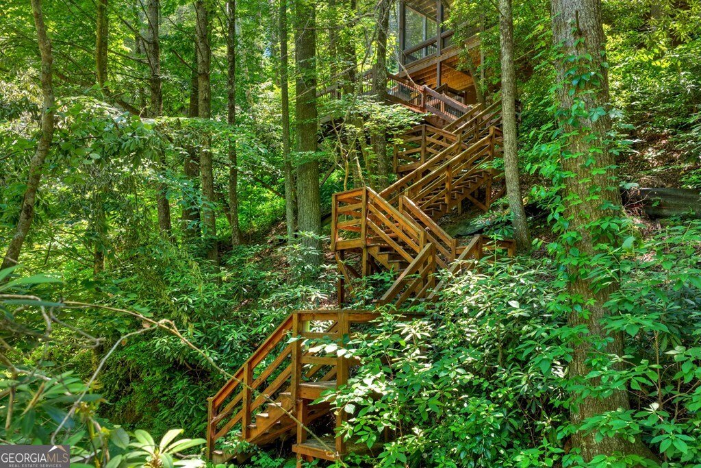 510 Gallery Court Ellijay - Photo 7